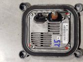 Headlight ballast module Xenon