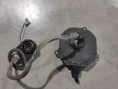 Xenon control unit/module
