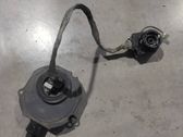 Xenon control unit/module