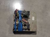 Fuse module