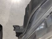 Scheinwerfer