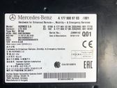 Sonstige Steuergeräte / Module