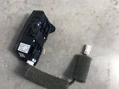 Central locking switch button
