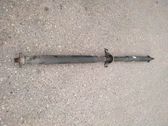 Drive shaft (set)
