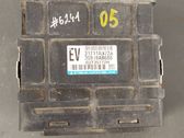 Gearbox control unit/module
