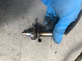 Lambda probe sensor