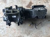 Heater fan/blower