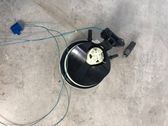Fuel level sensor