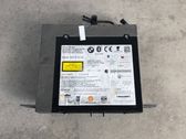 Bluetooth control unit module