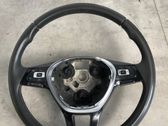 Seitenairbag