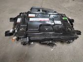 Automatic gearbox