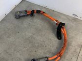 Other wiring loom