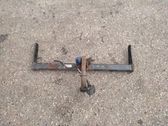 Tie down hook / loop