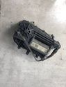 Automatikgetriebe