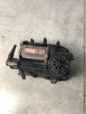 Automatikgetriebe