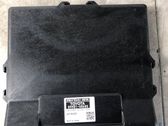 Comfort/convenience module