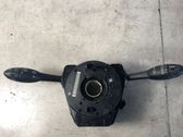 Indicator stalk