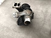 Turboahdin