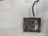 Xenon control unit/module