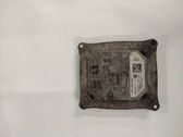 Xenon control unit/module