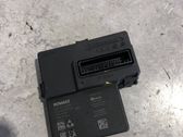 Sonstige Steuergeräte / Module