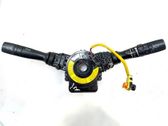 Wiper turn signal indicator stalk/switch