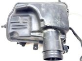 Air filter box