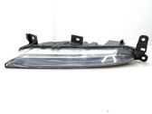 LED Daytime headlight