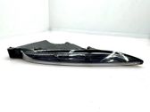 LED Daytime headlight
