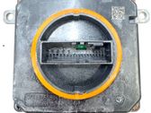Module de ballast de phare Xenon