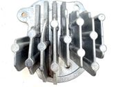 Headlight ballast module Xenon