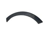 Front arch trim