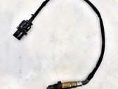 Lambda probe sensor