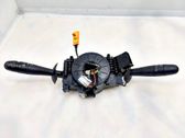 Wiper turn signal indicator stalk/switch