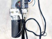 Hydraulikpumpe Verdeck