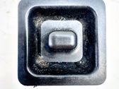 Wing mirror switch