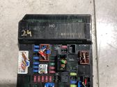 Fuse box set