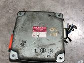 Sonstige Steuergeräte / Module