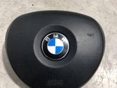 Fahrerairbag