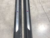 sill trim set (inner)