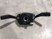 Lenkwinkelsensor Airbagschleifring Wickelfeder
