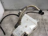 Windshield washer fluid reservoir/tank