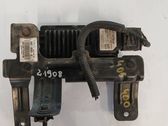 Sonstige Steuergeräte / Module