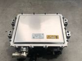 Spannungswandler Wechselrichter Inverter