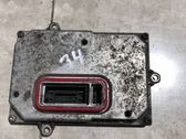 Vorschaltgerät Steuergerät Xenon Scheinwerfer