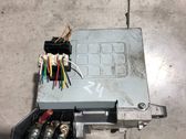 Electric power steering pump
