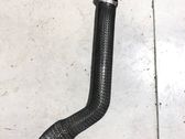 EGR valve line/pipe/hose