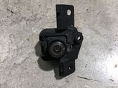 Camara trasera coche