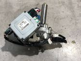 Electric power steering pump
