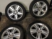 Jante alliage R17